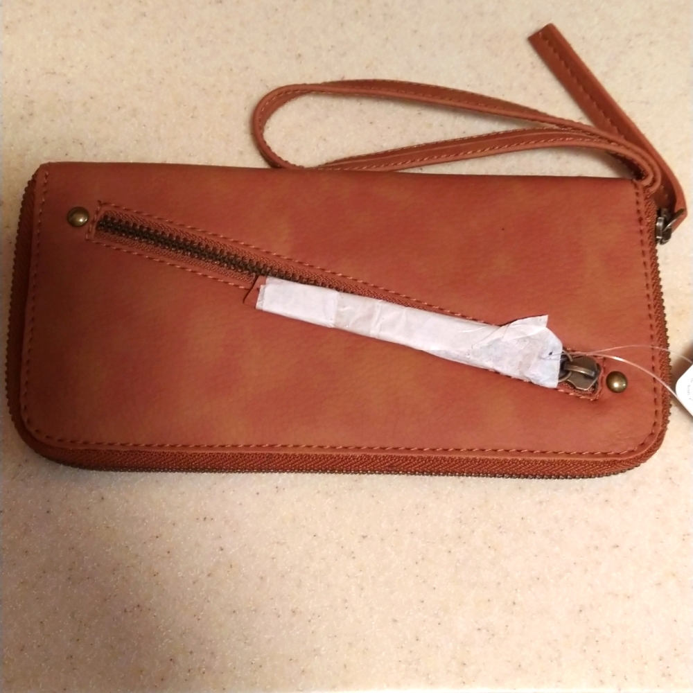 Wallet